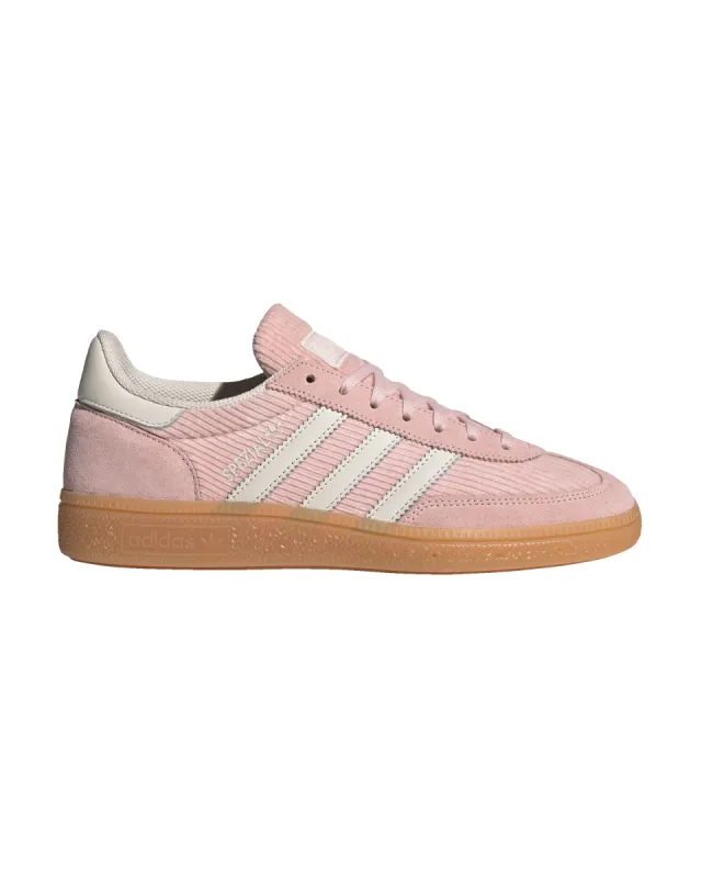 Womens Handball Spezial sold by Billionaire Boys Club