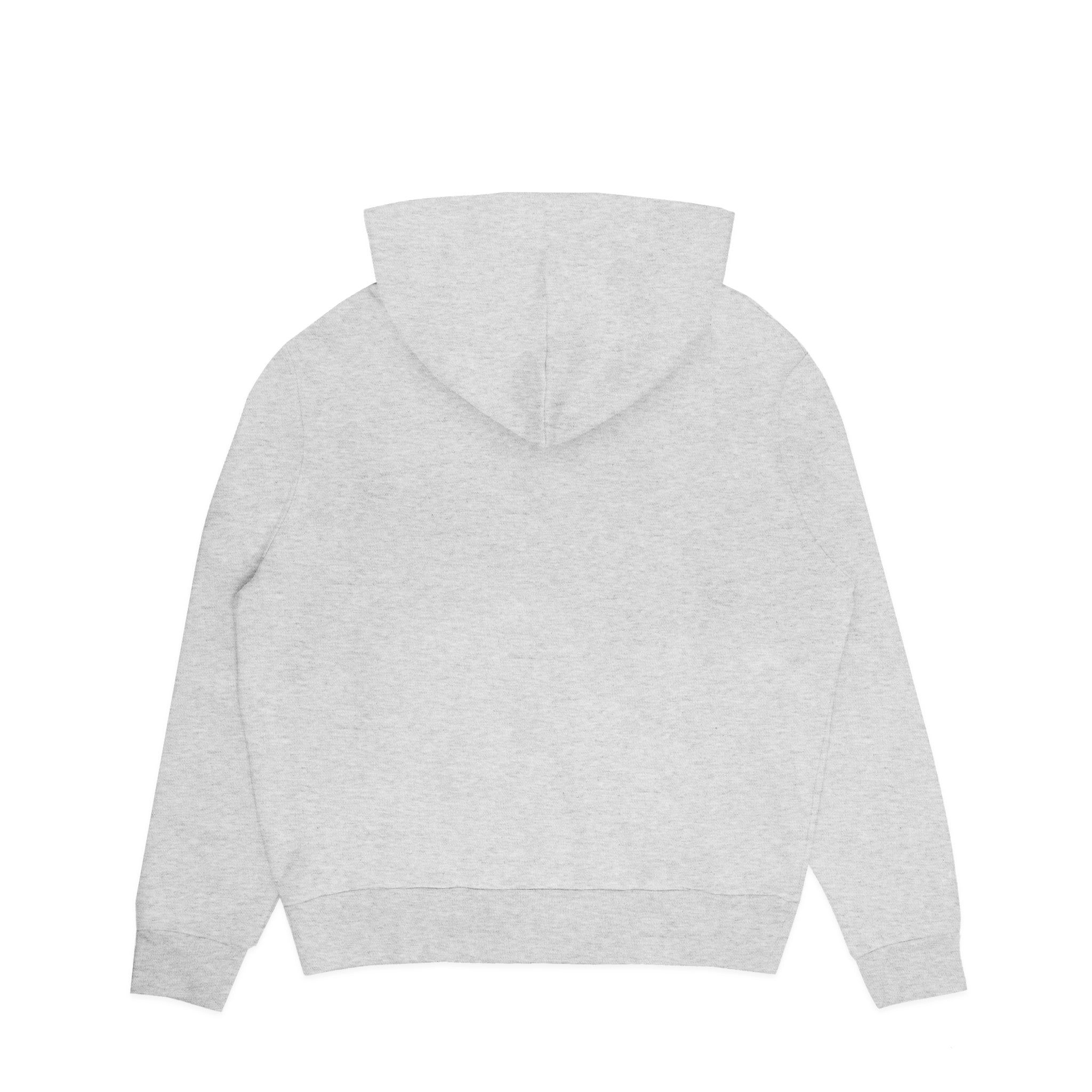 PW BASICS HOOD sold by Billionaire Boys Club product image thumbnail 2