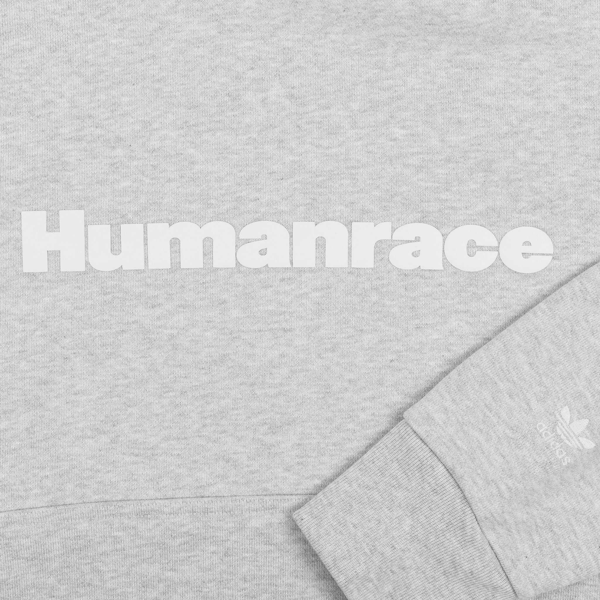 PW BASICS HOOD sold by Billionaire Boys Club product image thumbnail 3