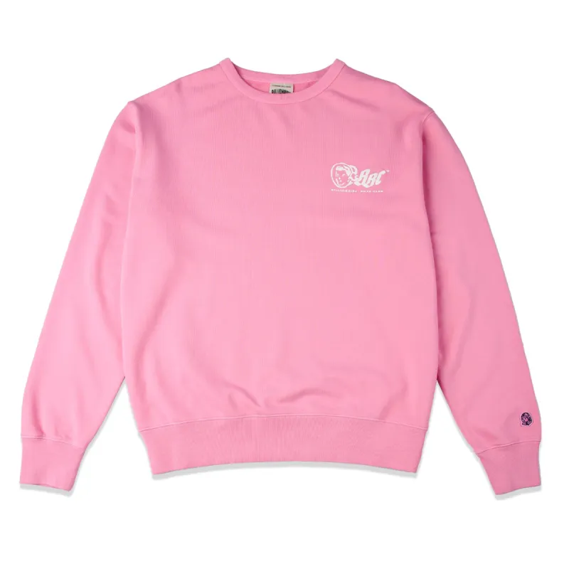 OG LOGO CREWNECK sold by Billionaire Boys Club