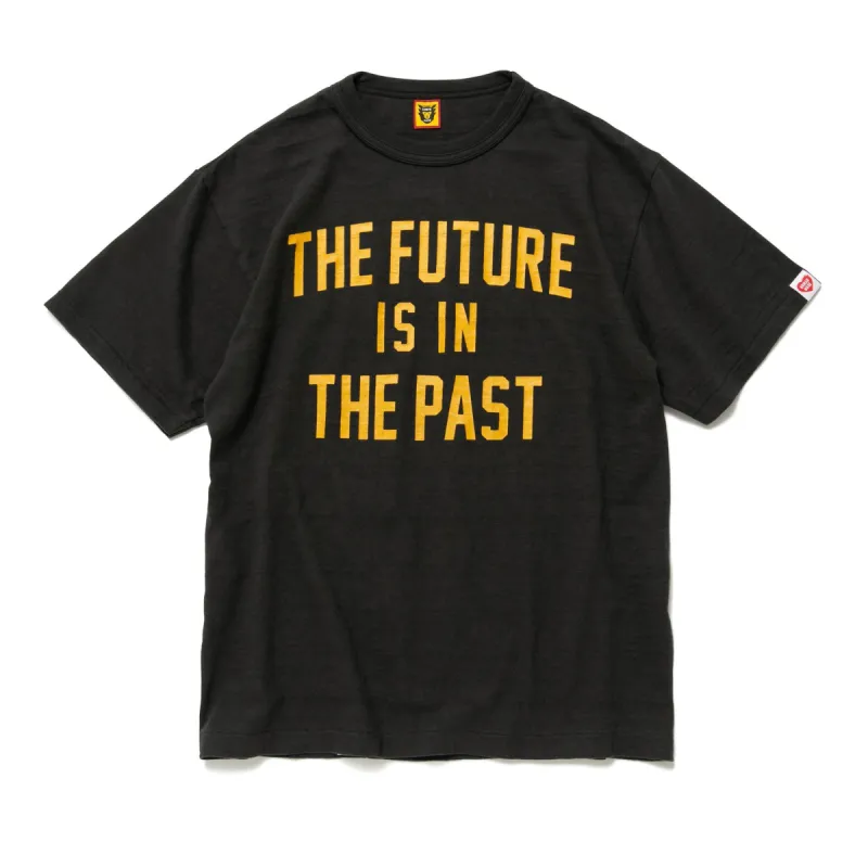 T-SHIRT #04 sold by Billionaire Boys Club