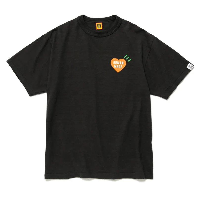 T-SHIRT #02 sold by Billionaire Boys Club