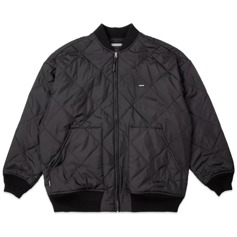 SOUVENIR / E-JKT sold by Billionaire Boys Club