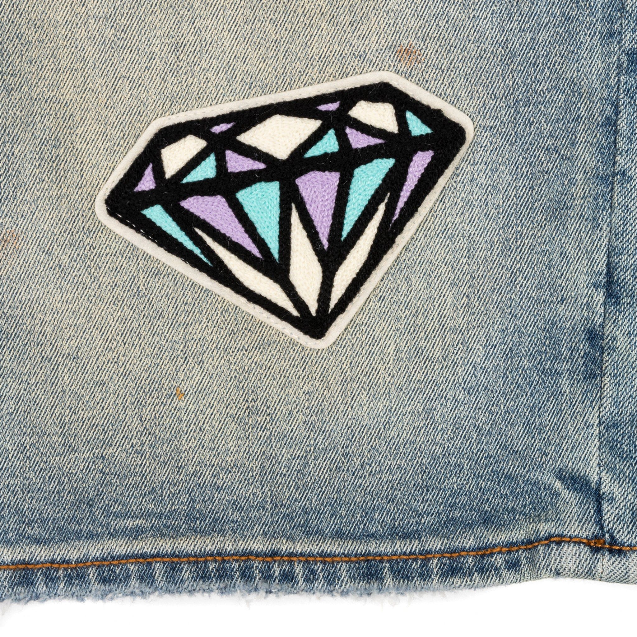 SUNDAY SHORT sold by Billionaire Boys Club product image thumbnail 3