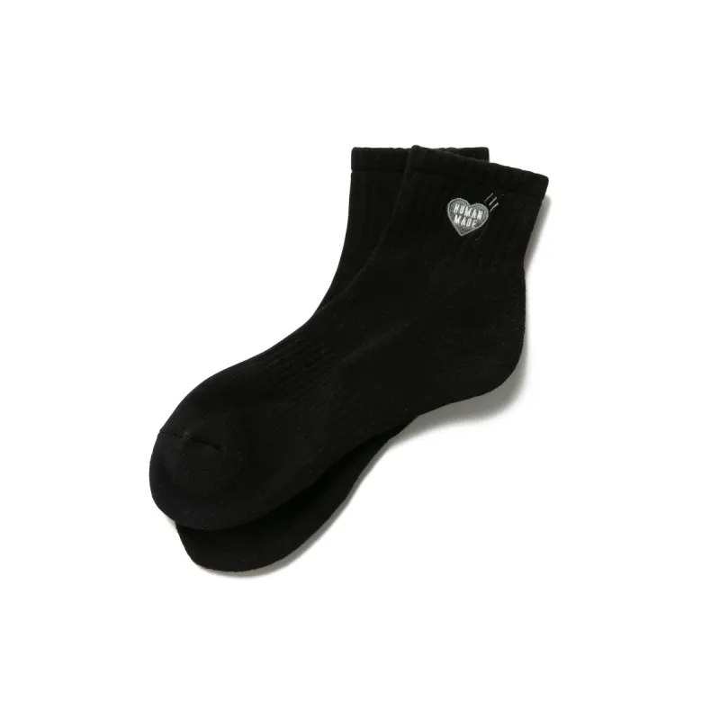 SHORT PILE SOCKS sold by Billionaire Boys Club