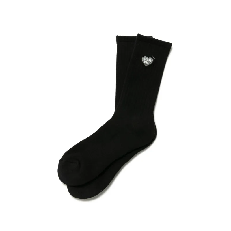 PILE SOCKS sold by Billionaire Boys Club
