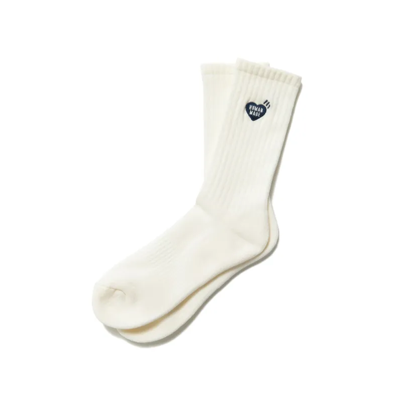 PILE SOCKS sold by Billionaire Boys Club