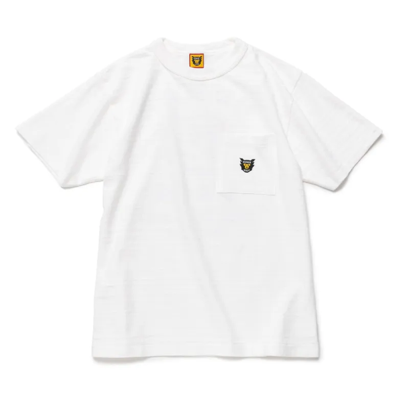 POCKET T-SHIRT #1 sold by Billionaire Boys Club