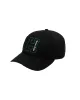 6Panel Twill Cap #2 sold by Billionaire Boys Club