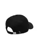 6Panel Twill Cap #2 sold by Billionaire Boys Club