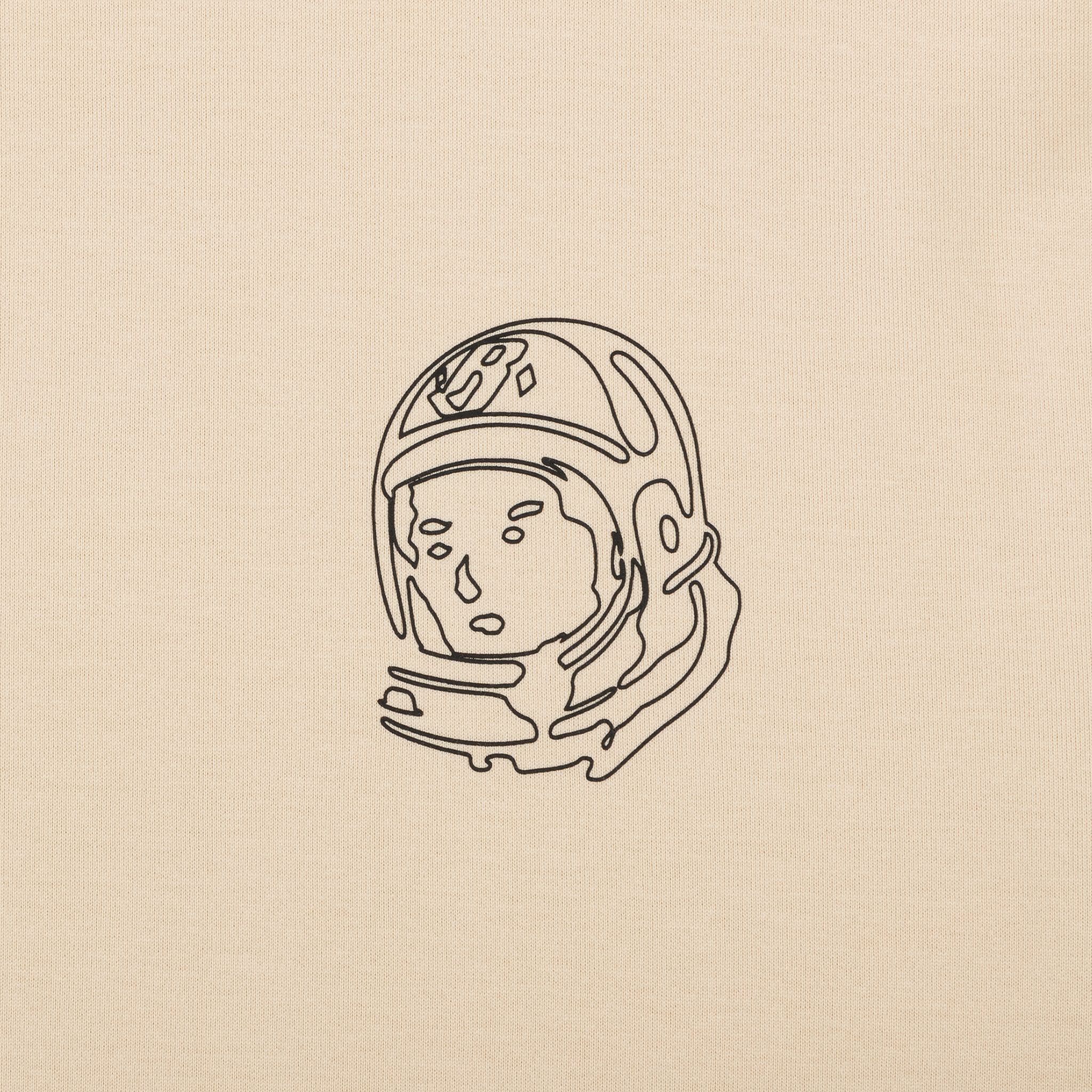 LINEWORK SS KNIT sold by Billionaire Boys Club product image thumbnail 2