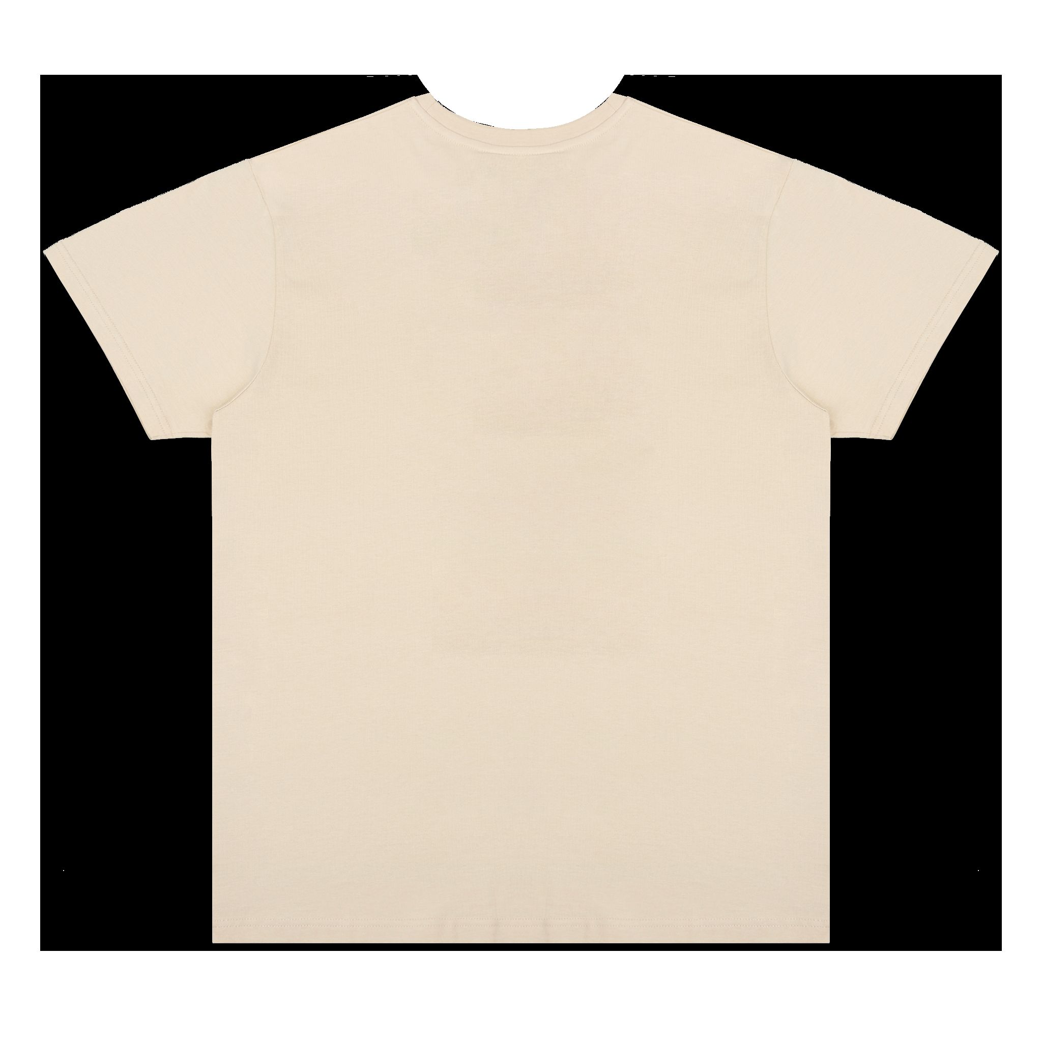 LINEWORK SS KNIT sold by Billionaire Boys Club product image thumbnail 4