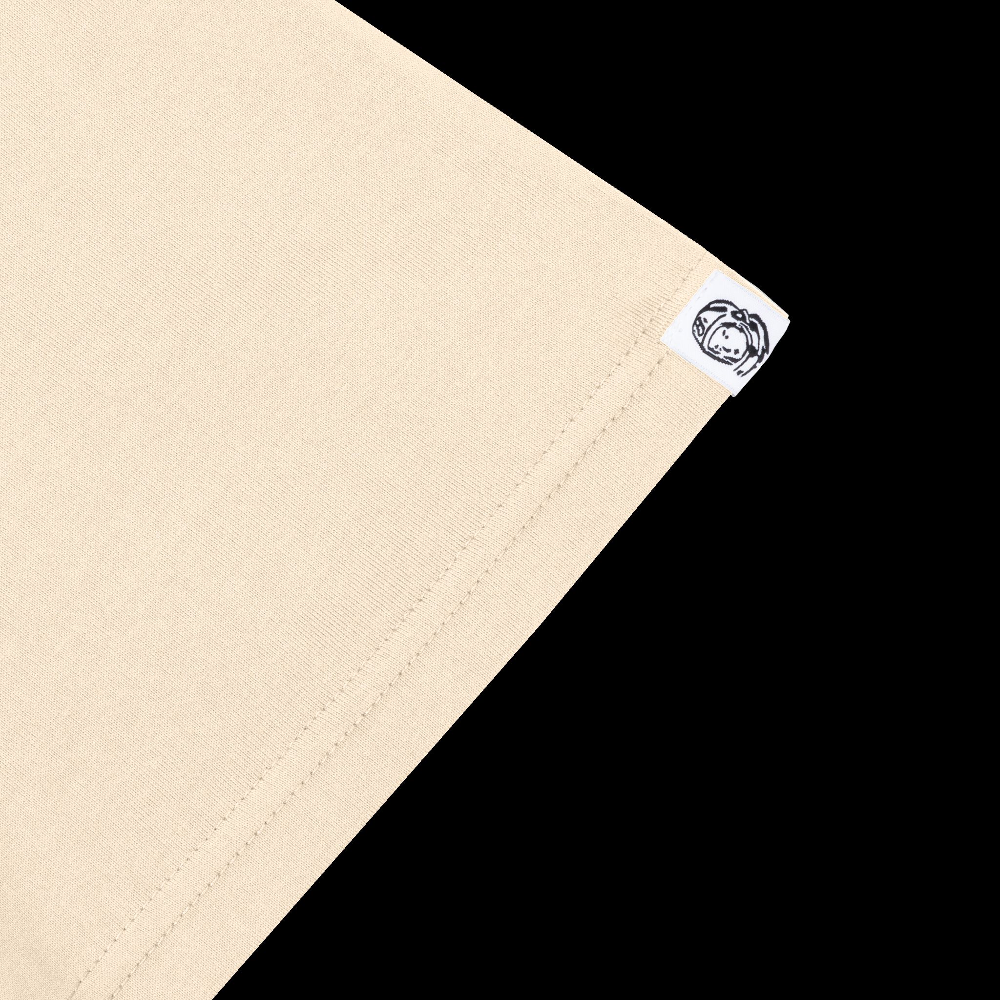 LINEWORK SS KNIT sold by Billionaire Boys Club product image thumbnail 3