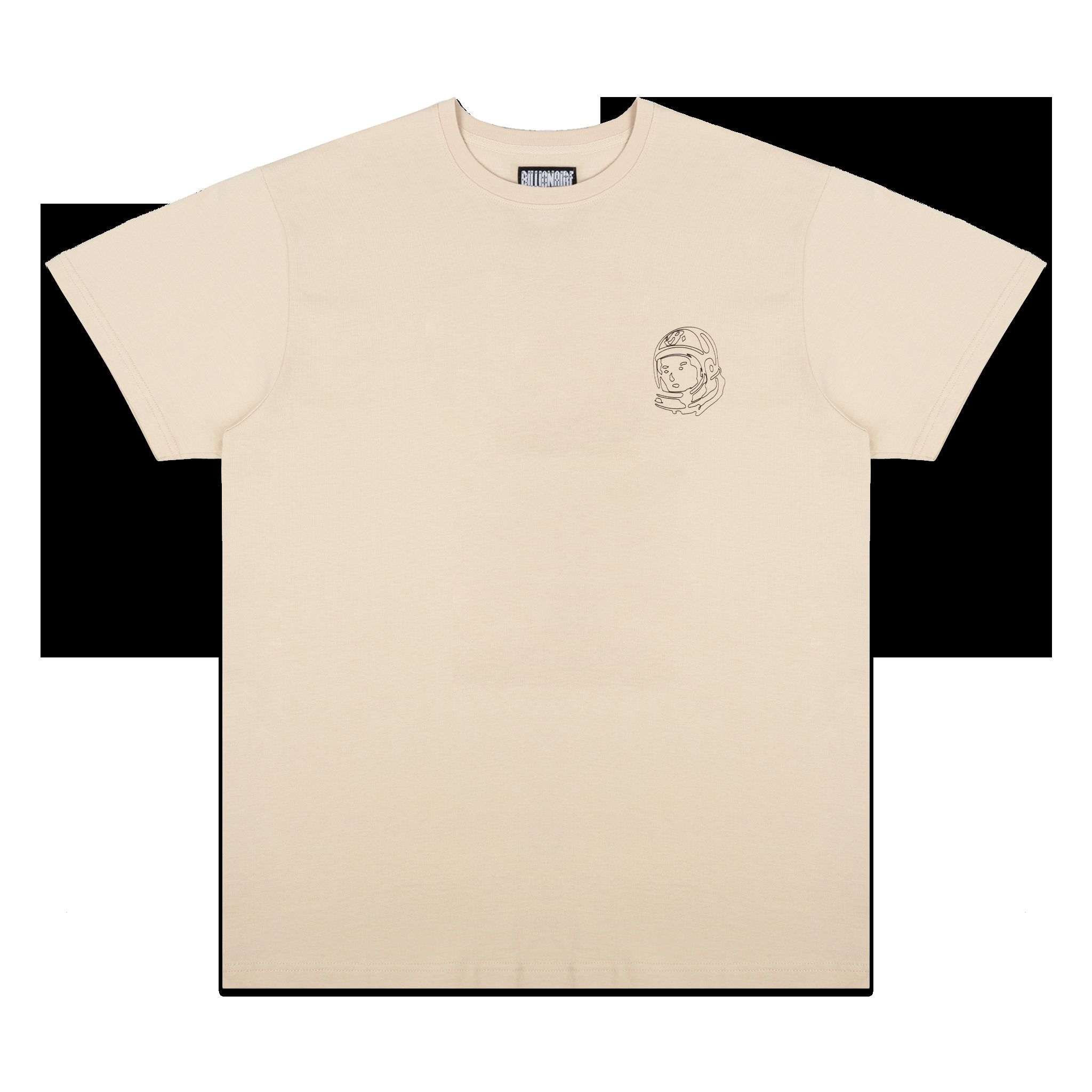 LINEWORK SS KNIT sold by Billionaire Boys Club