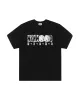 Wynwood Logo Tee sold by Billionaire Boys Club