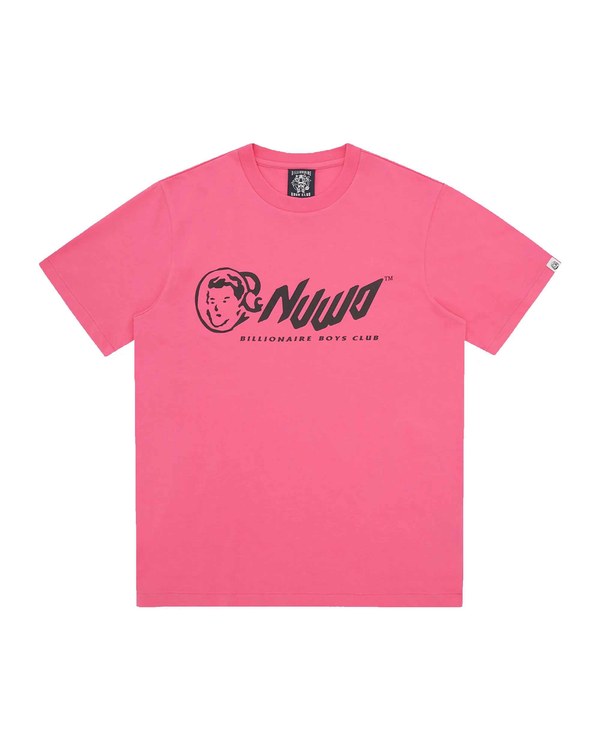 Mall Boyz Tシャツ XL Tohji gummyboy 【公式通販】