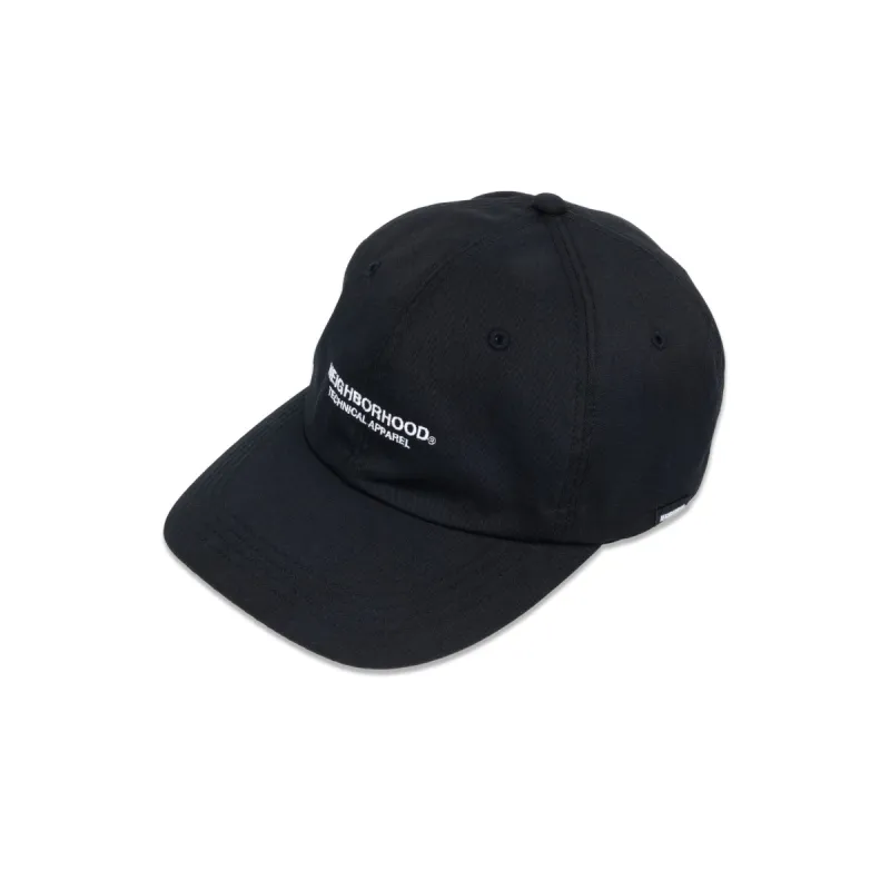 DAD / EC-CAP sold by Billionaire Boys Club