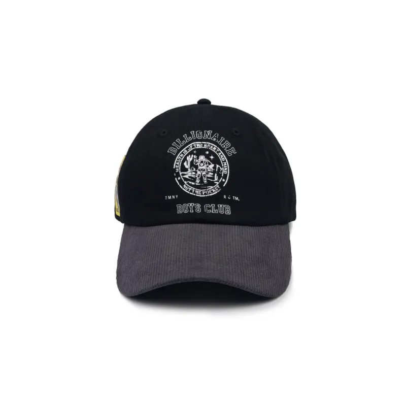 WAVE DAD HAT sold by Billionaire Boys Club