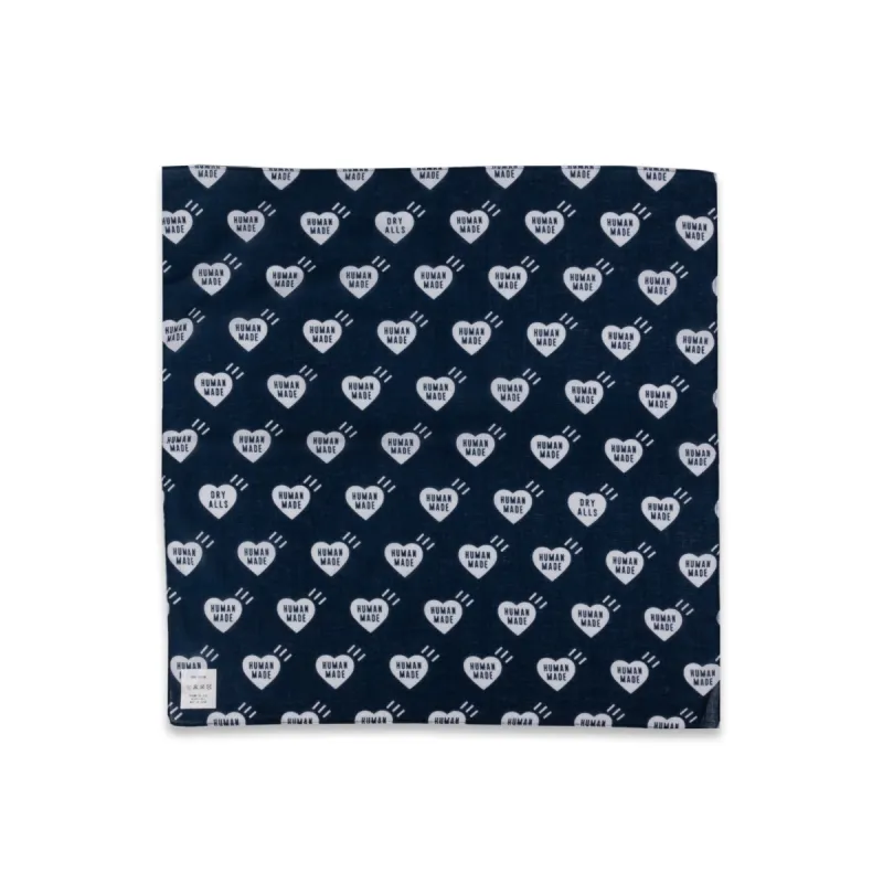 BANDANA #1 sold by Billionaire Boys Club