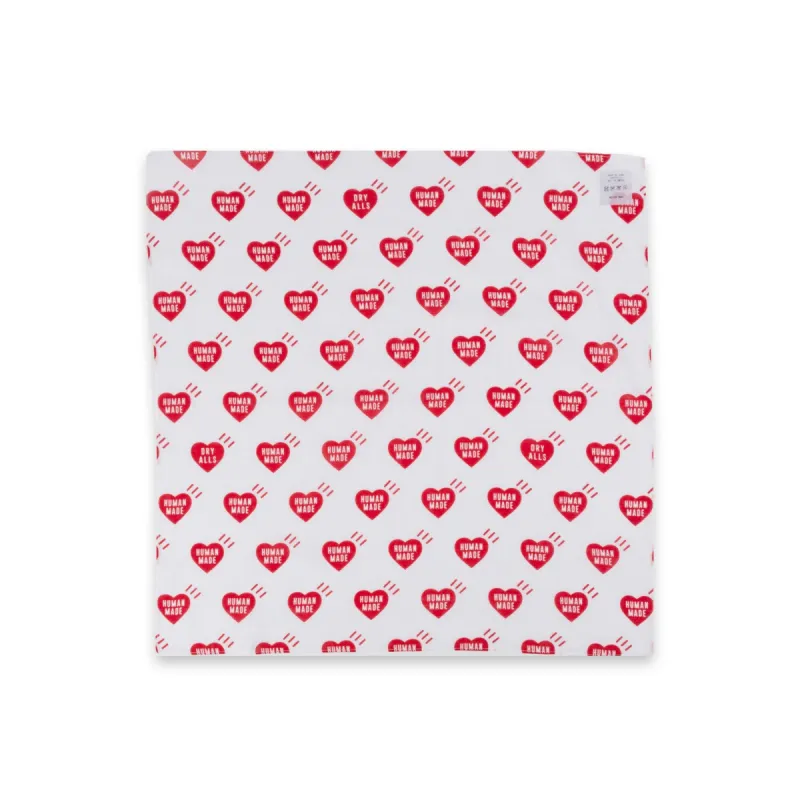 BANDANA #1 sold by Billionaire Boys Club