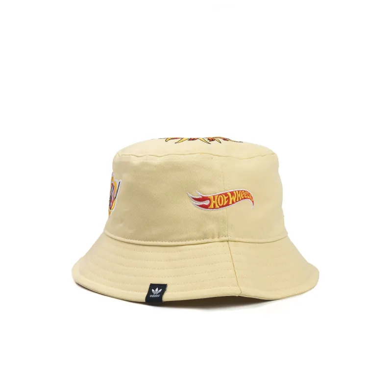 BUCKET HAT sold by Billionaire Boys Club
