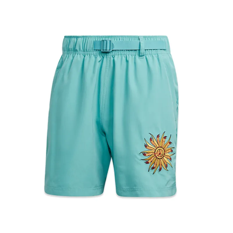 SW X HW SHORT sold by Billionaire Boys Club