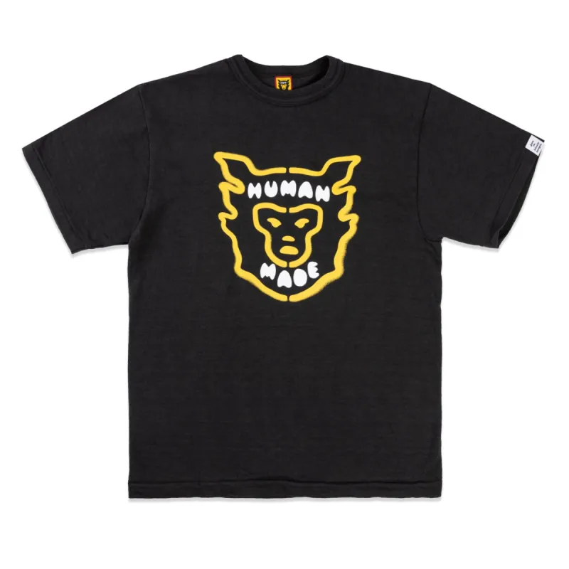 T-SHIRT #2309 sold by Billionaire Boys Club