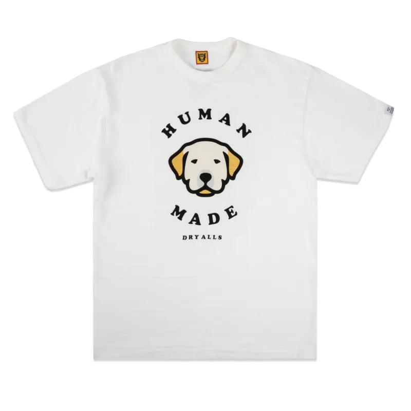 T-SHIRT #2312 sold by Billionaire Boys Club