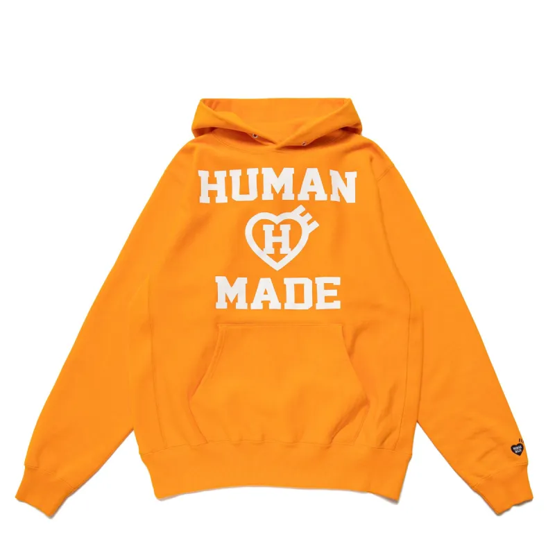 PIZZA HOODIE sold by Billionaire Boys Club