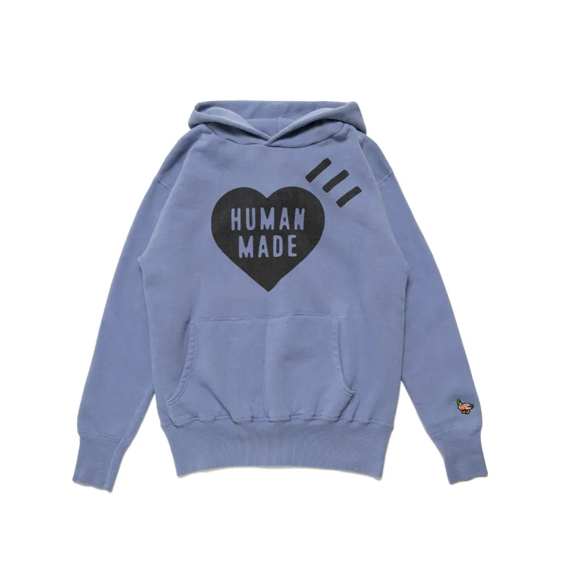 HOODED SWEATSHIRT sold by Billionaire Boys Club