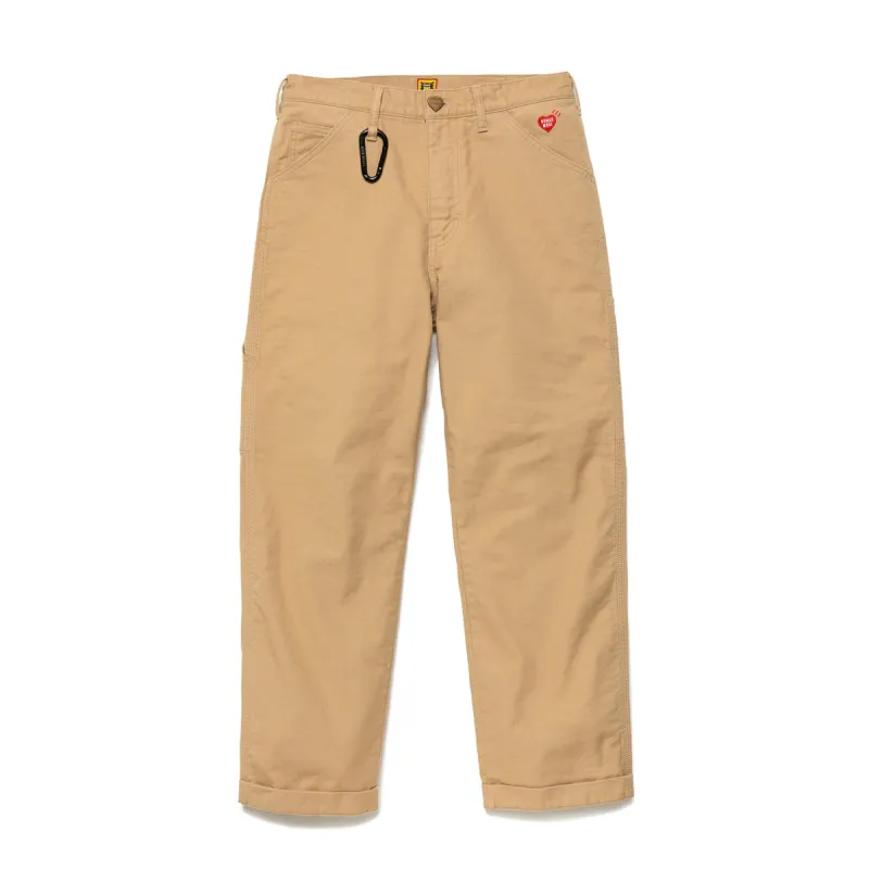 PAINTER PANTS sold by Billionaire Boys Club