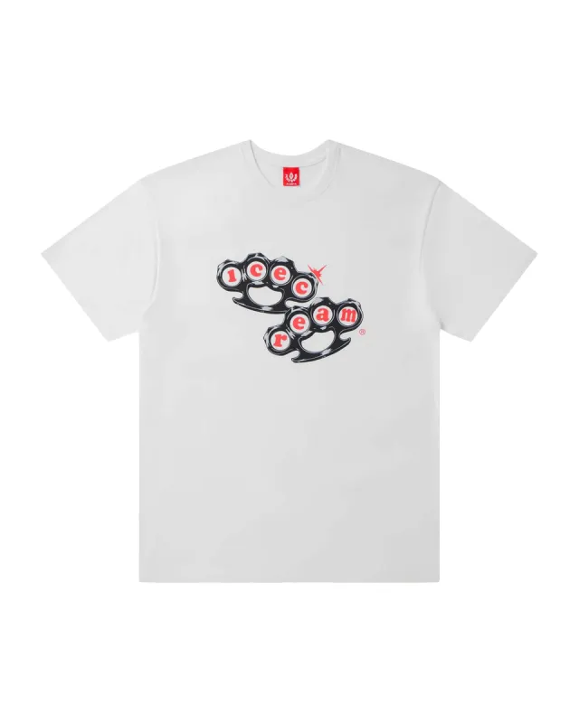 Punhies Tee sold by Billionaire Boys Club