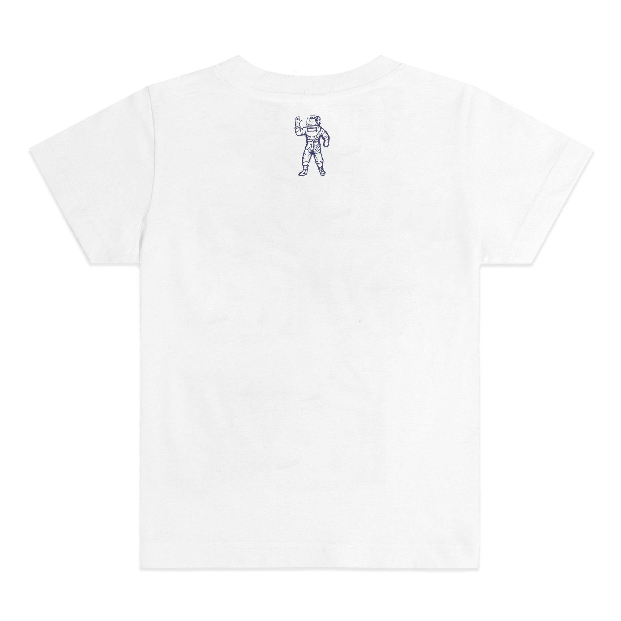 ARCH SS TEE sold by Billionaire Boys Club product image thumbnail 2