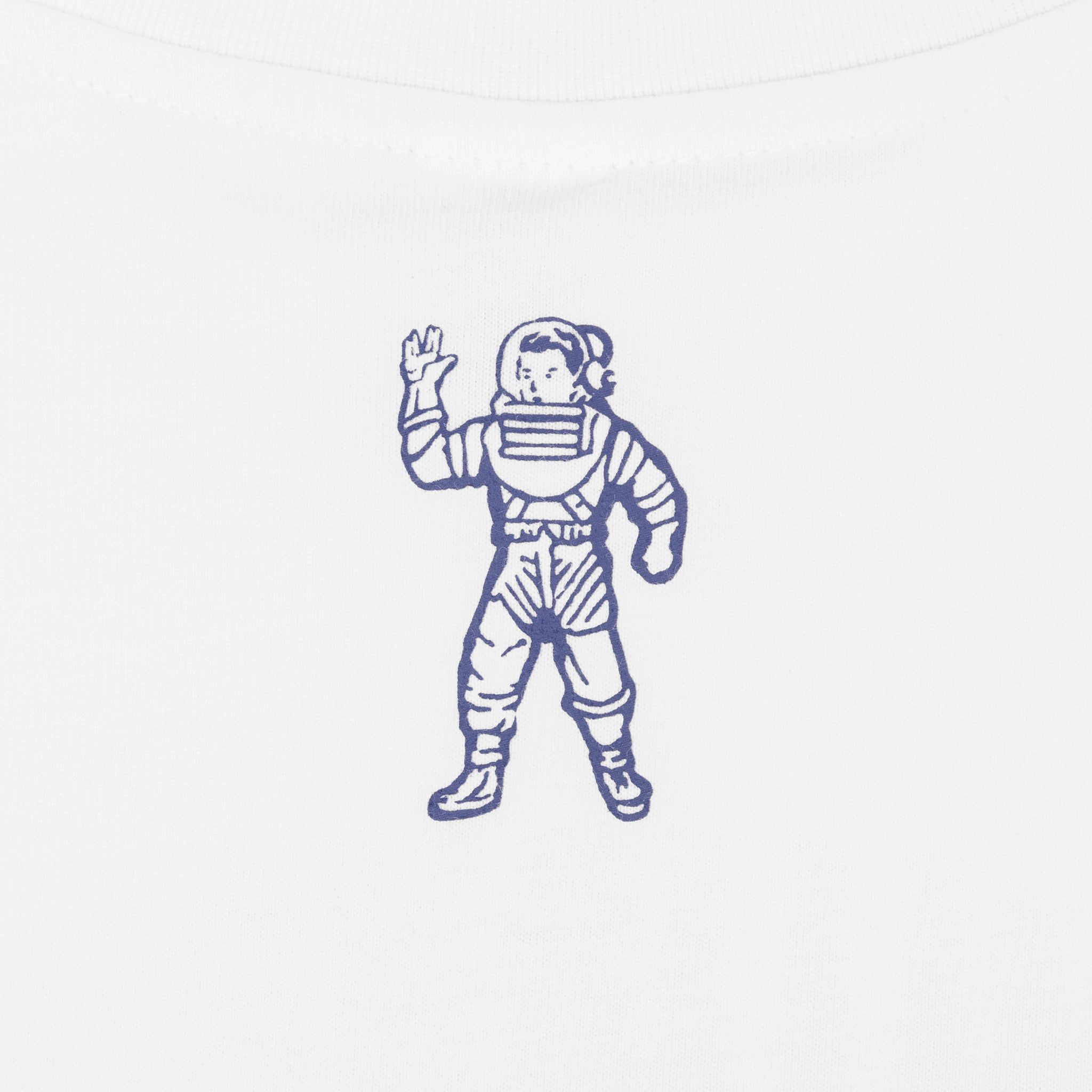 ARCH SS TEE sold by Billionaire Boys Club product image thumbnail 3