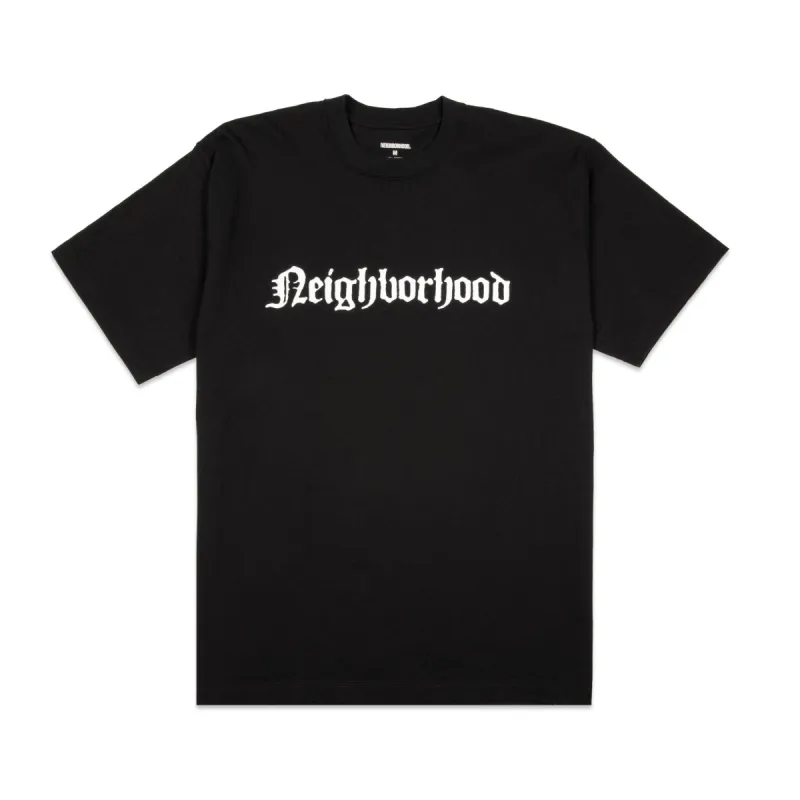 3204 / C-TEE . SS sold by Billionaire Boys Club