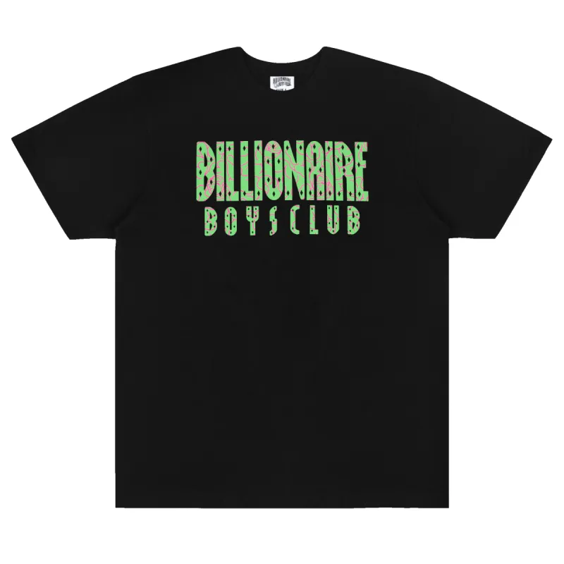 VITALS SS TEE sold by Billionaire Boys Club