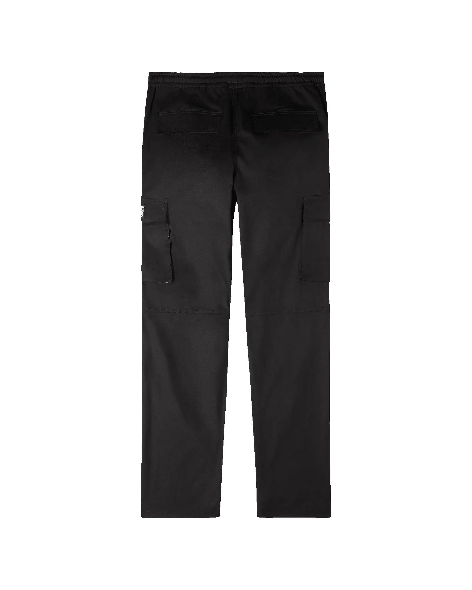 Flagship II Pants sold by Billionaire Boys Club product image thumbnail 2