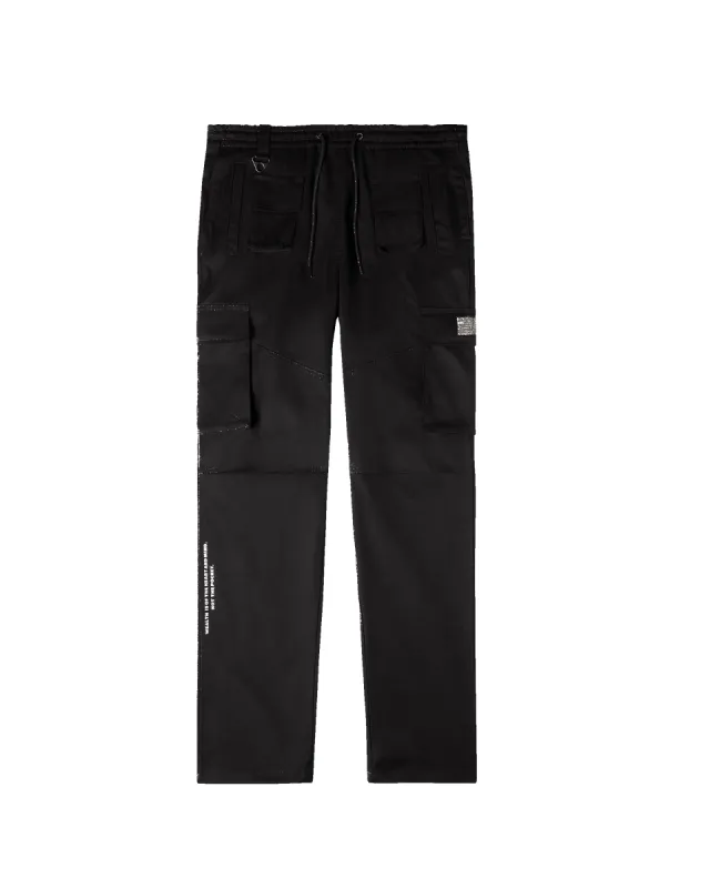 Flagship II Pants sold by Billionaire Boys Club