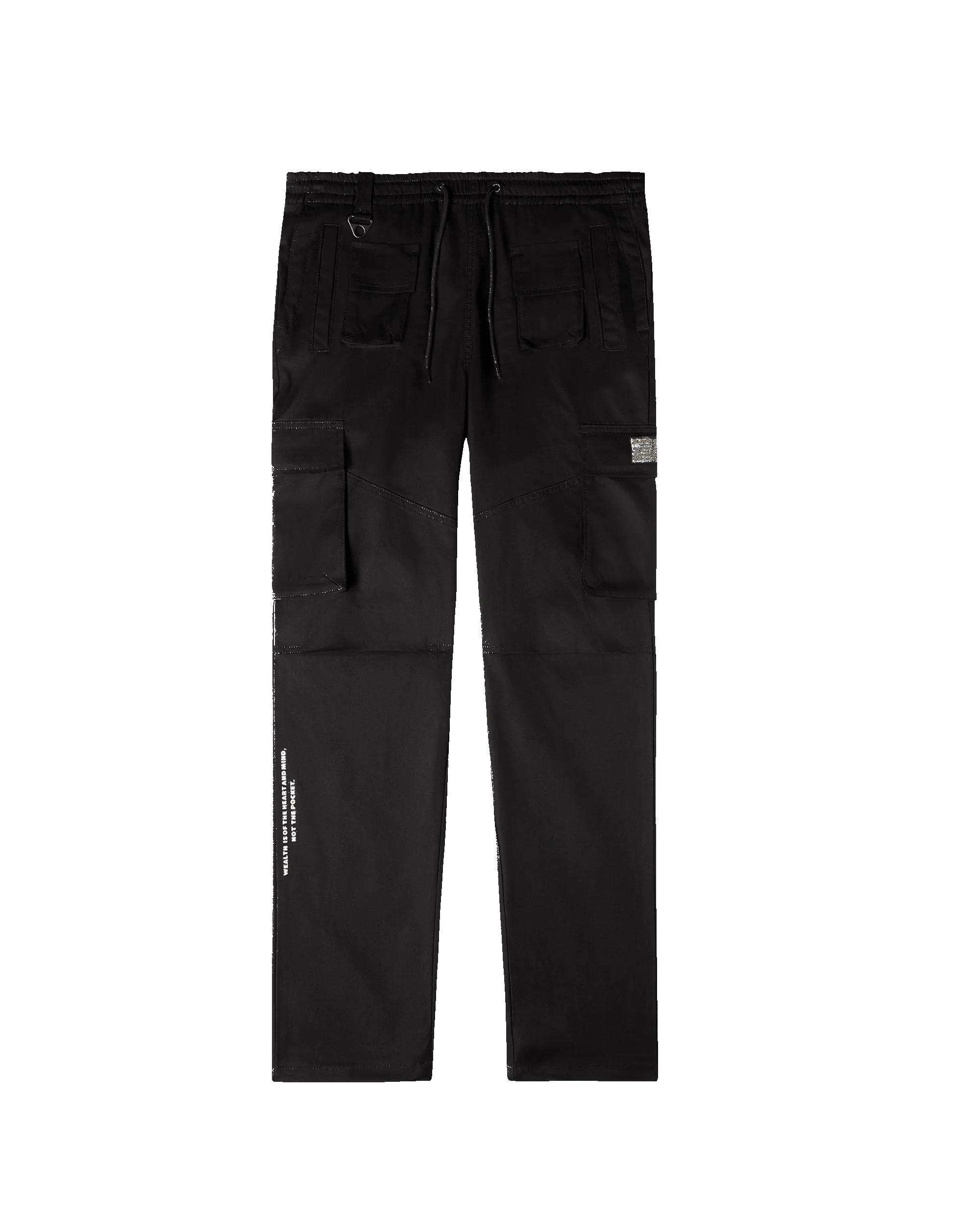 Flagship II Pants sold by Billionaire Boys Club