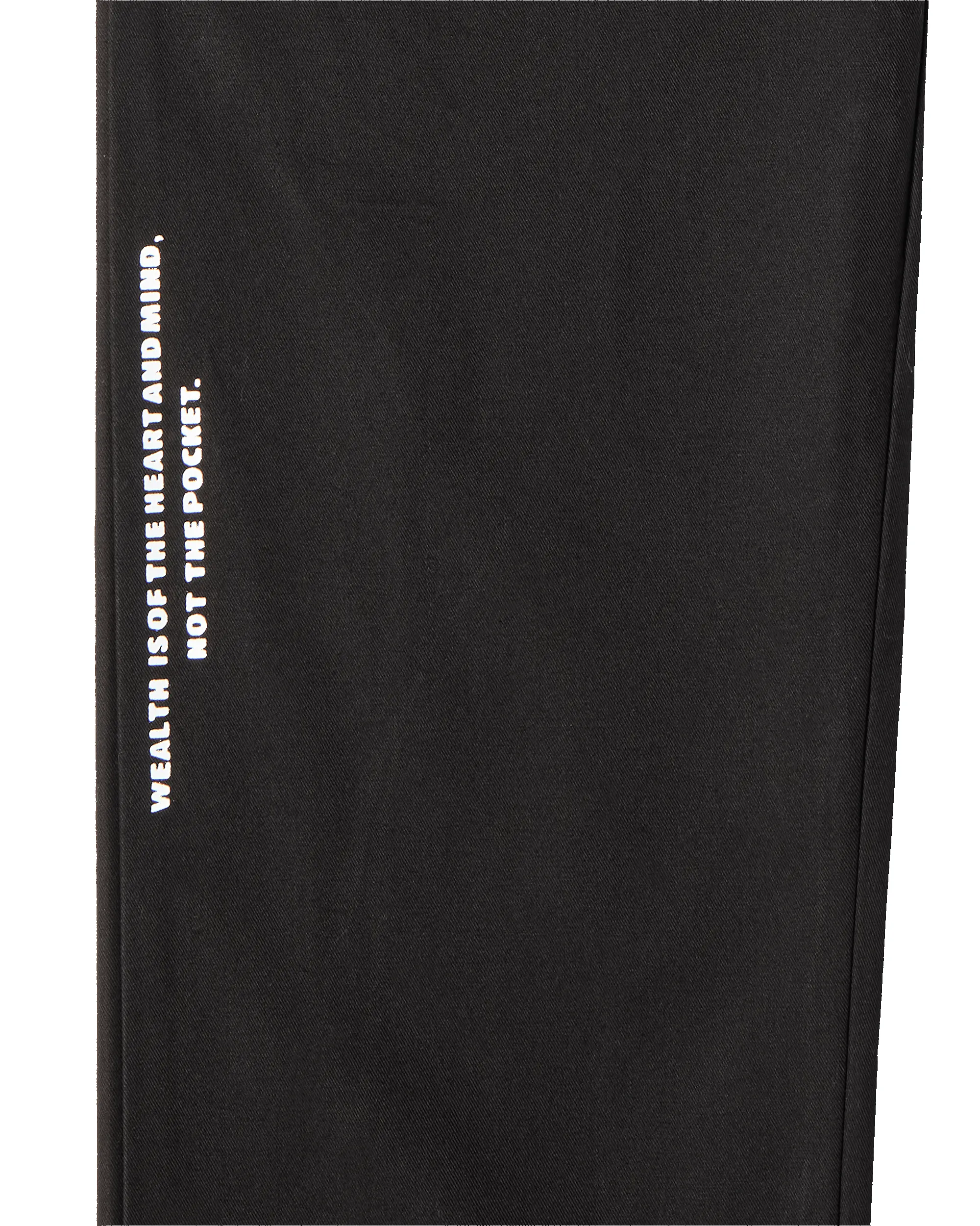 Flagship II Pants sold by Billionaire Boys Club product image thumbnail 5