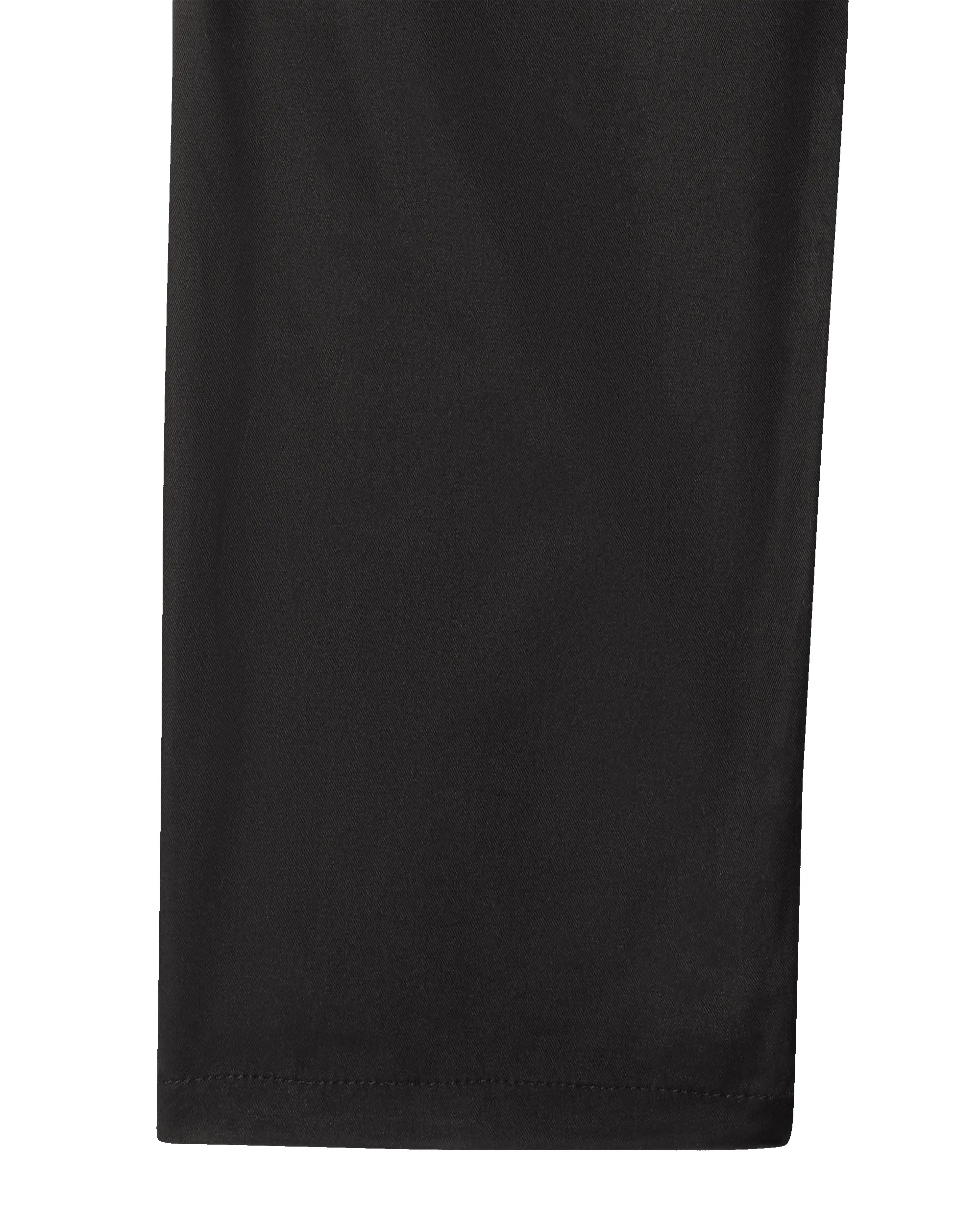 Flagship II Pants sold by Billionaire Boys Club product image thumbnail 4