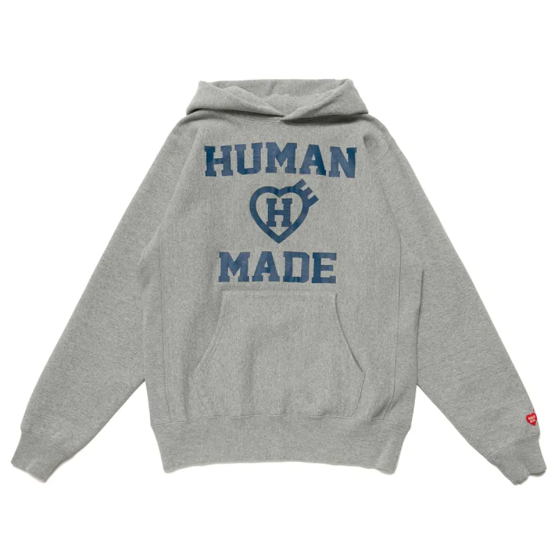 PIZZA HOODIE sold by Billionaire Boys Club