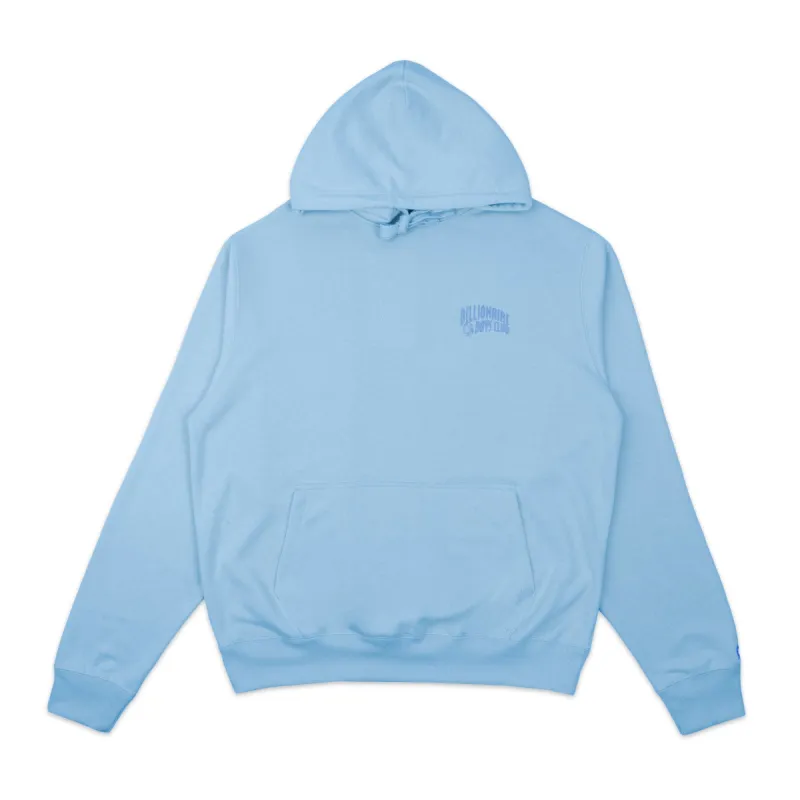 MANTRA HOODIE sold by Billionaire Boys Club