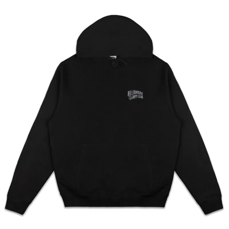 MANTRA HOODIE sold by Billionaire Boys Club