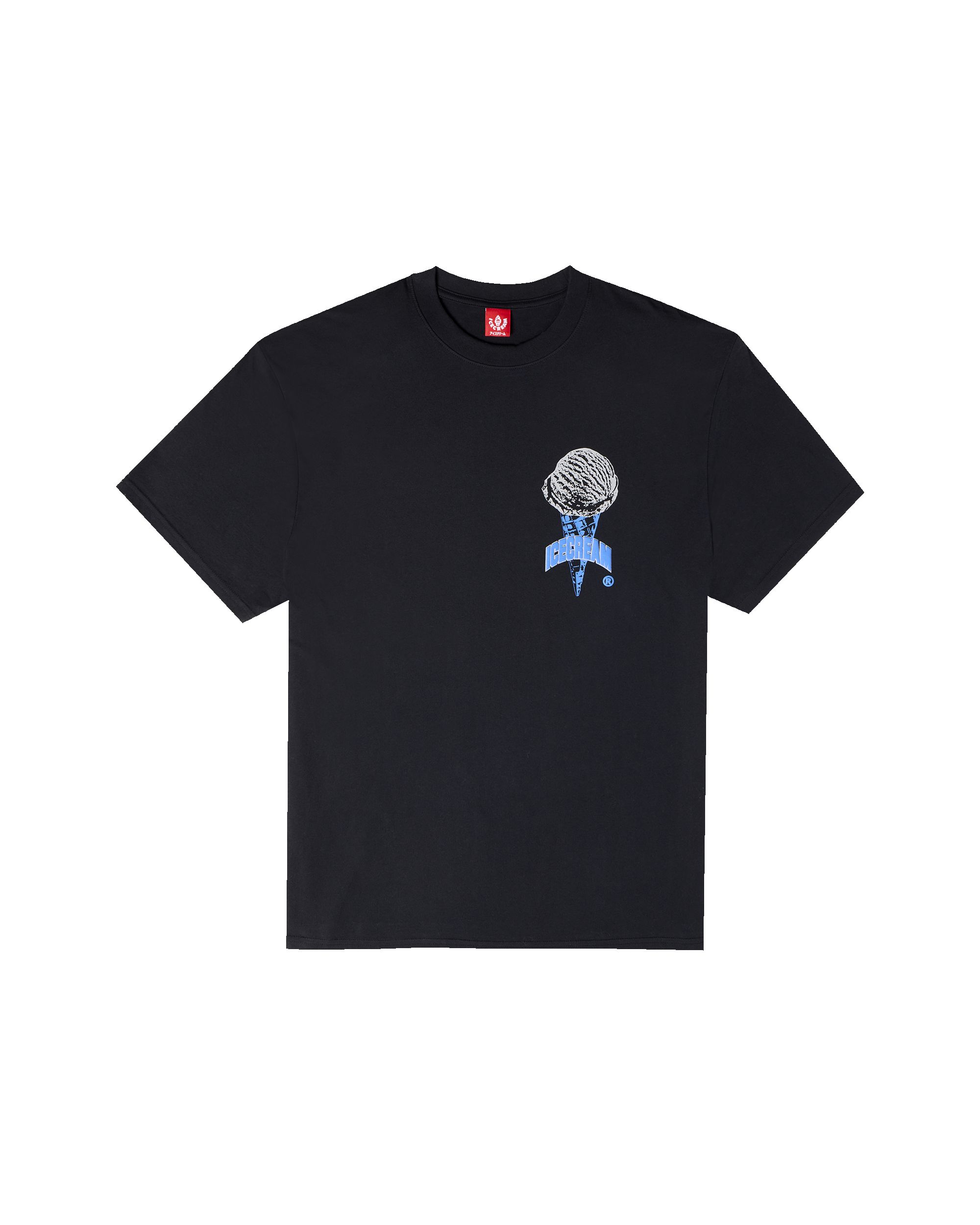 Out Of This World S/S Tee sold by Billionaire Boys Club