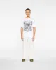 Explode Tee sold by Billionaire Boys Club
