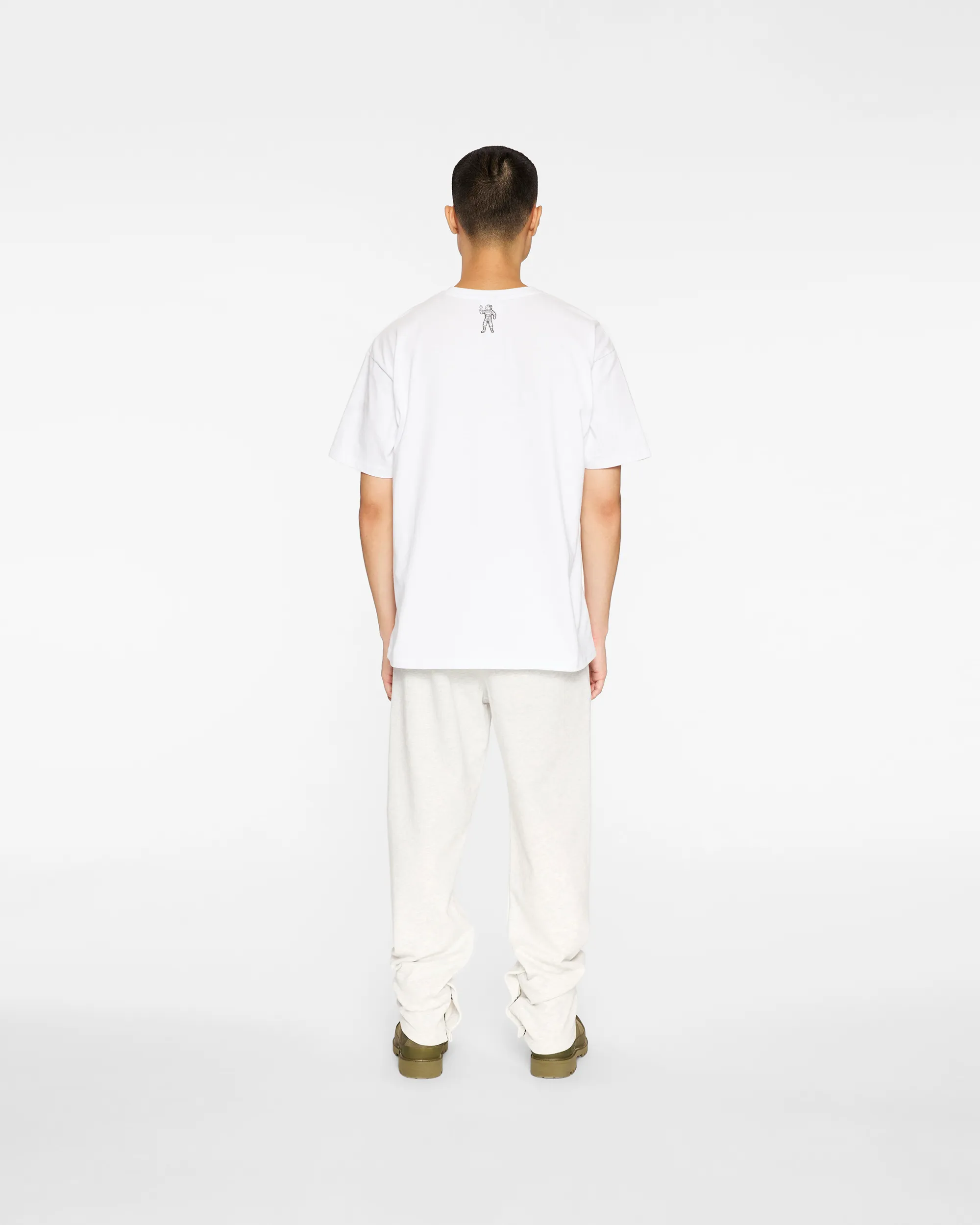 Explode Tee sold by Billionaire Boys Club product image thumbnail 4