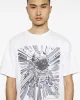 Explode Tee sold by Billionaire Boys Club