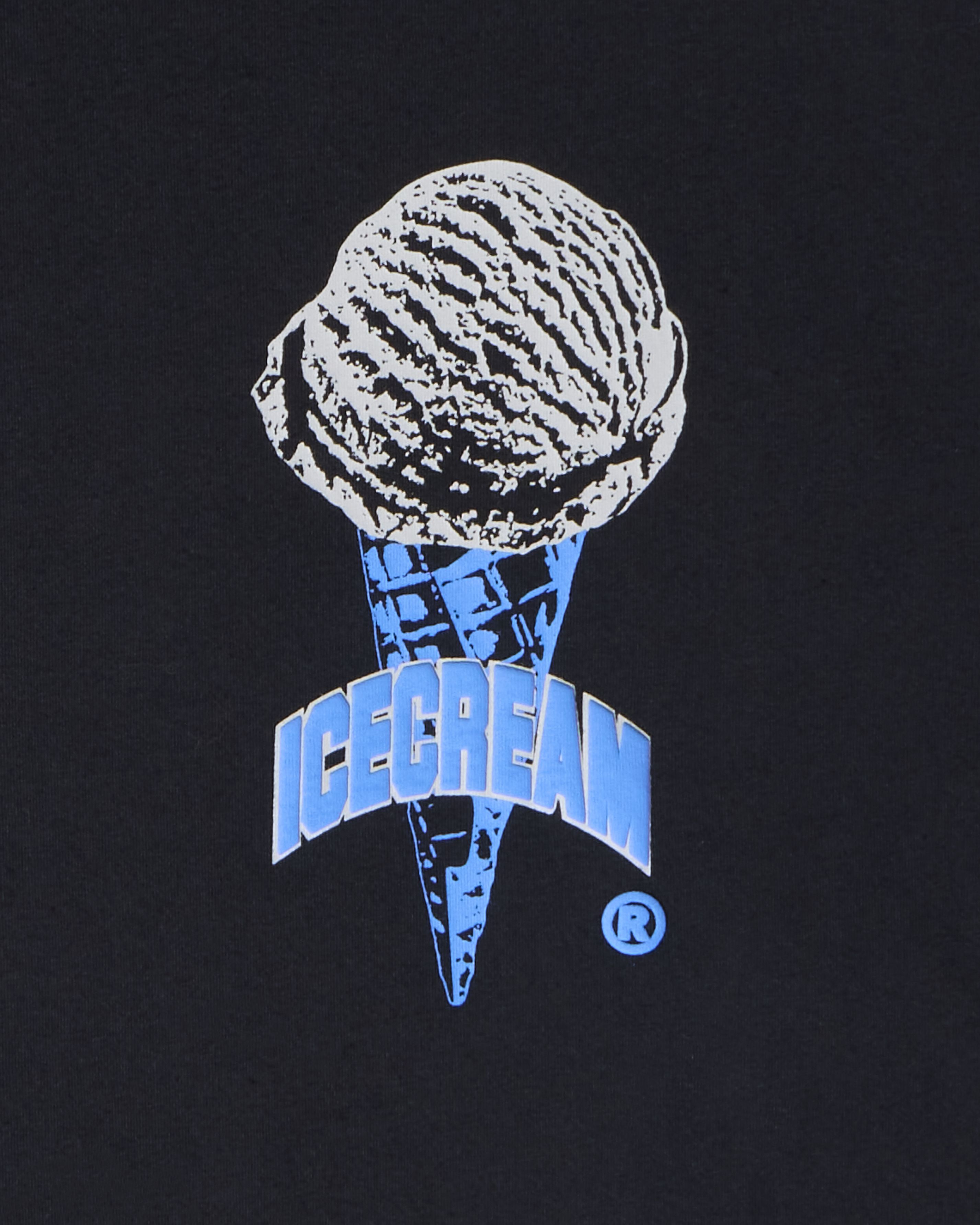Out Of This World S/S Tee sold by Billionaire Boys Club product image thumbnail 4