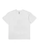 Explode Tee sold by Billionaire Boys Club